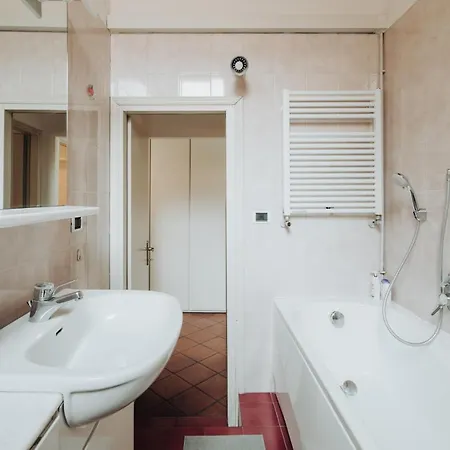 Casa Gangaiolo