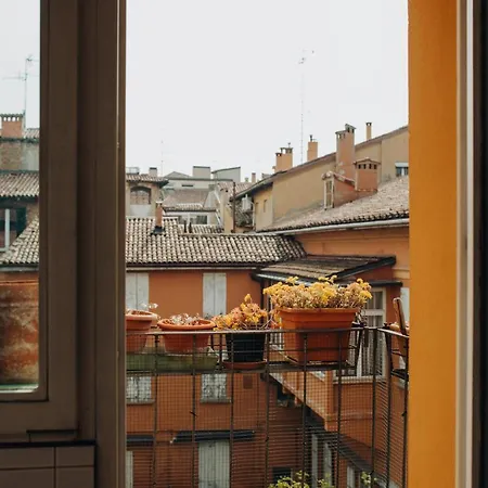 Casa Gangaiolo