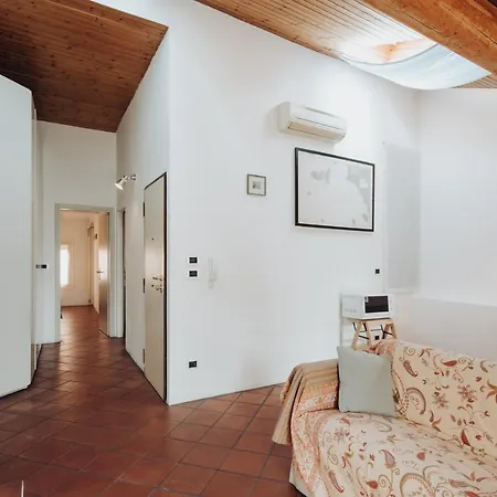 Casa Gangaiolo *